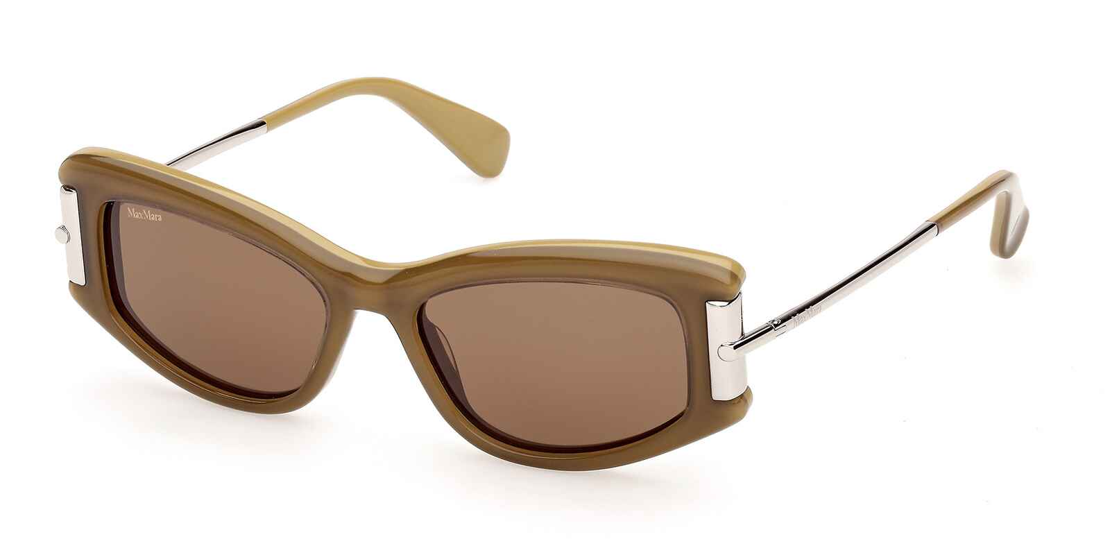 Max Mara MM0189 95N
