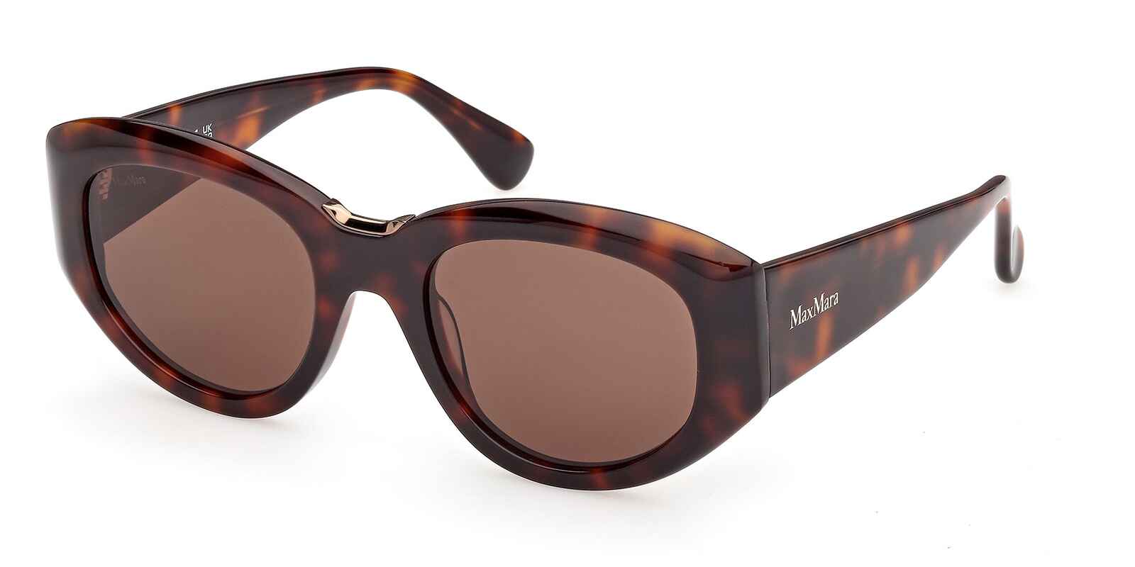 Max Mara MM0198 52E