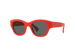 Kenzo KZ40187I 66A