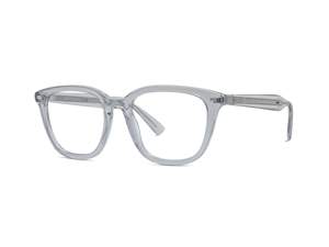 Kenzo KZ50229I 020