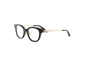 Bvlgari BV50069F 001