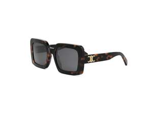 Celine CL40304U 52A