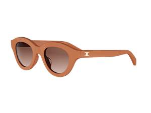 Celine CL40338U 42F