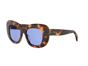 Celine CL40361I 53V