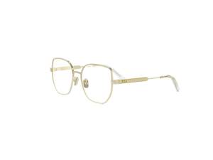 Dior CD50123U 010
