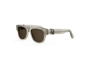 Dior DM40177I 57E