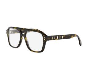 Fendi FE50158I 052