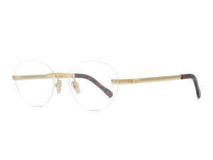 Fred FG50102U 030