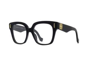 Loewe LW50069F 001