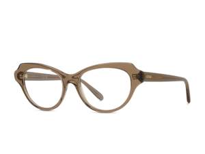 Loewe LW50107I 050