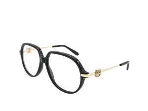 Loewe LW50123I 001