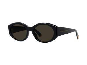 Stella McCartney SC40077I 01N