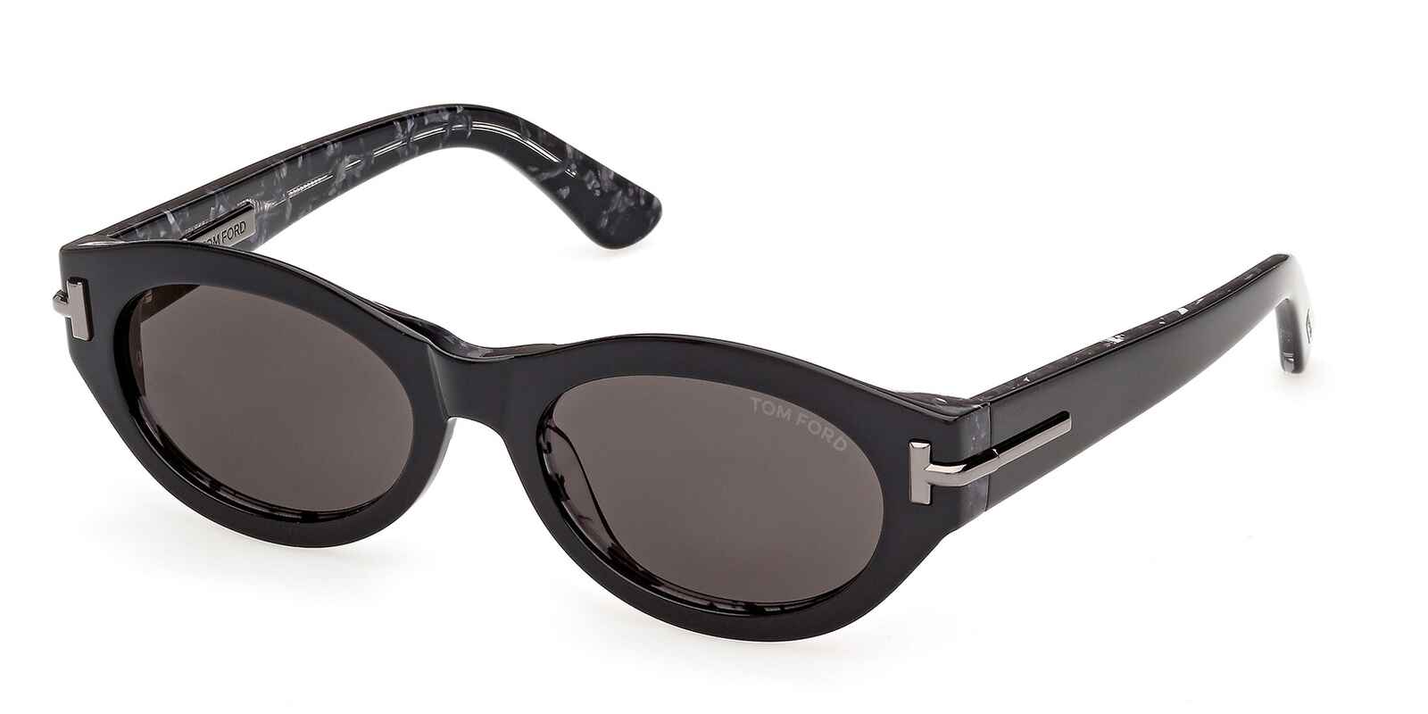 Tom Ford Icon TI0033 05A