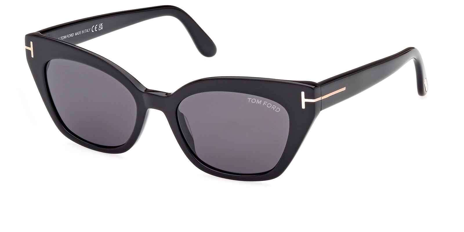 Tom Ford FT1031 01A
