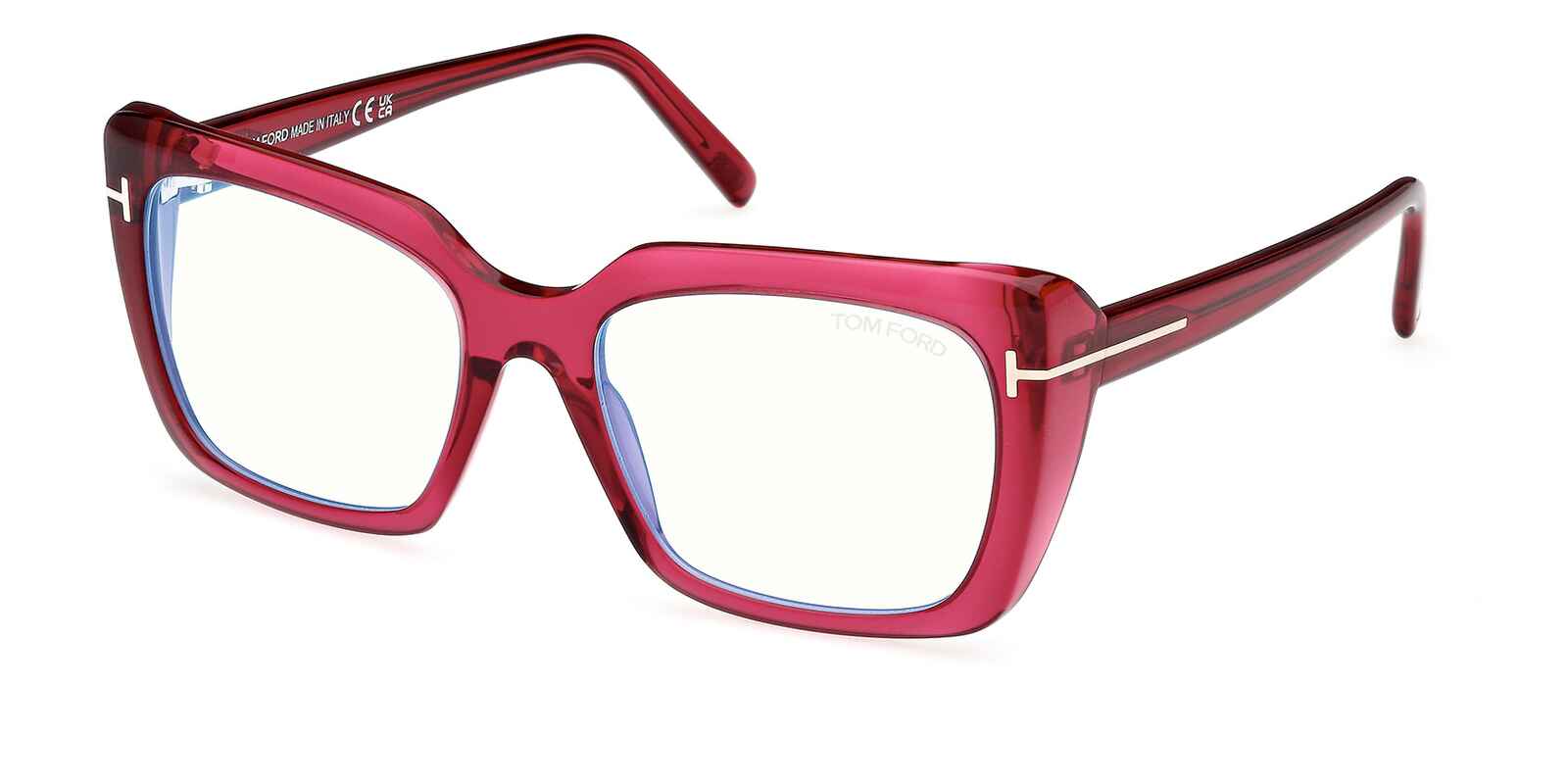 Tom Ford FT5992-B 075