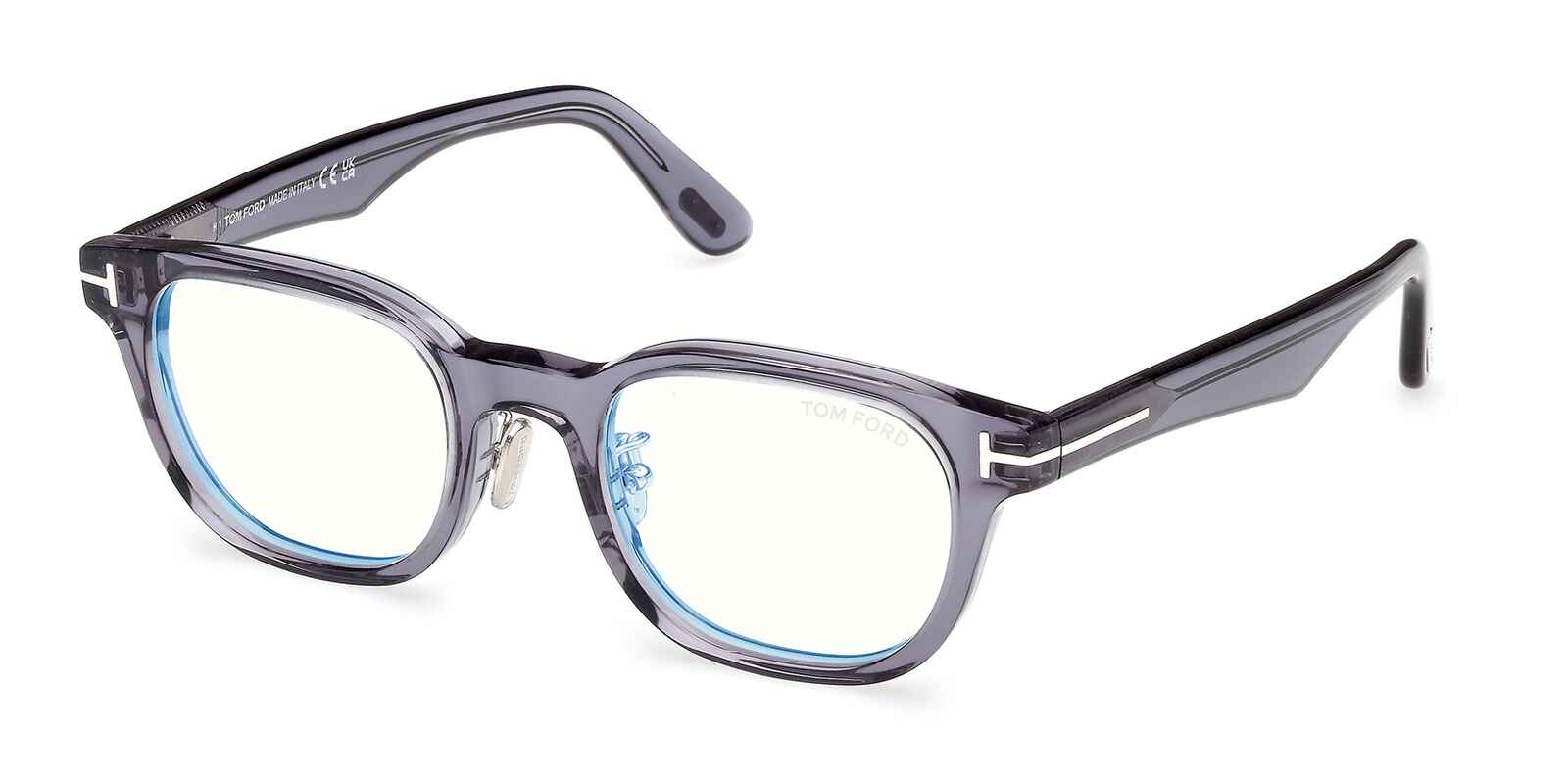 Tom Ford FT6020-D-B 090