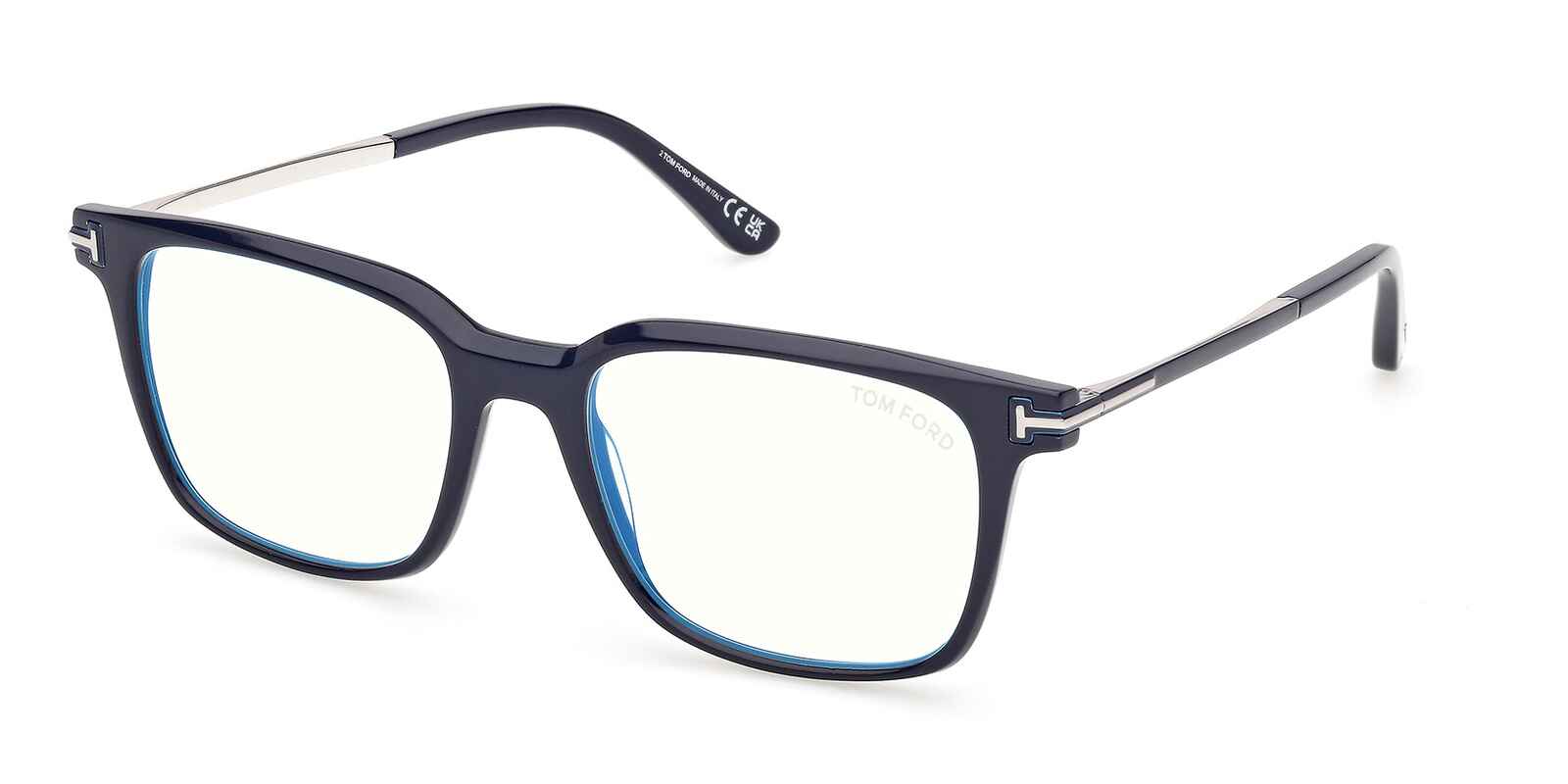Tom Ford FT6124-B 090