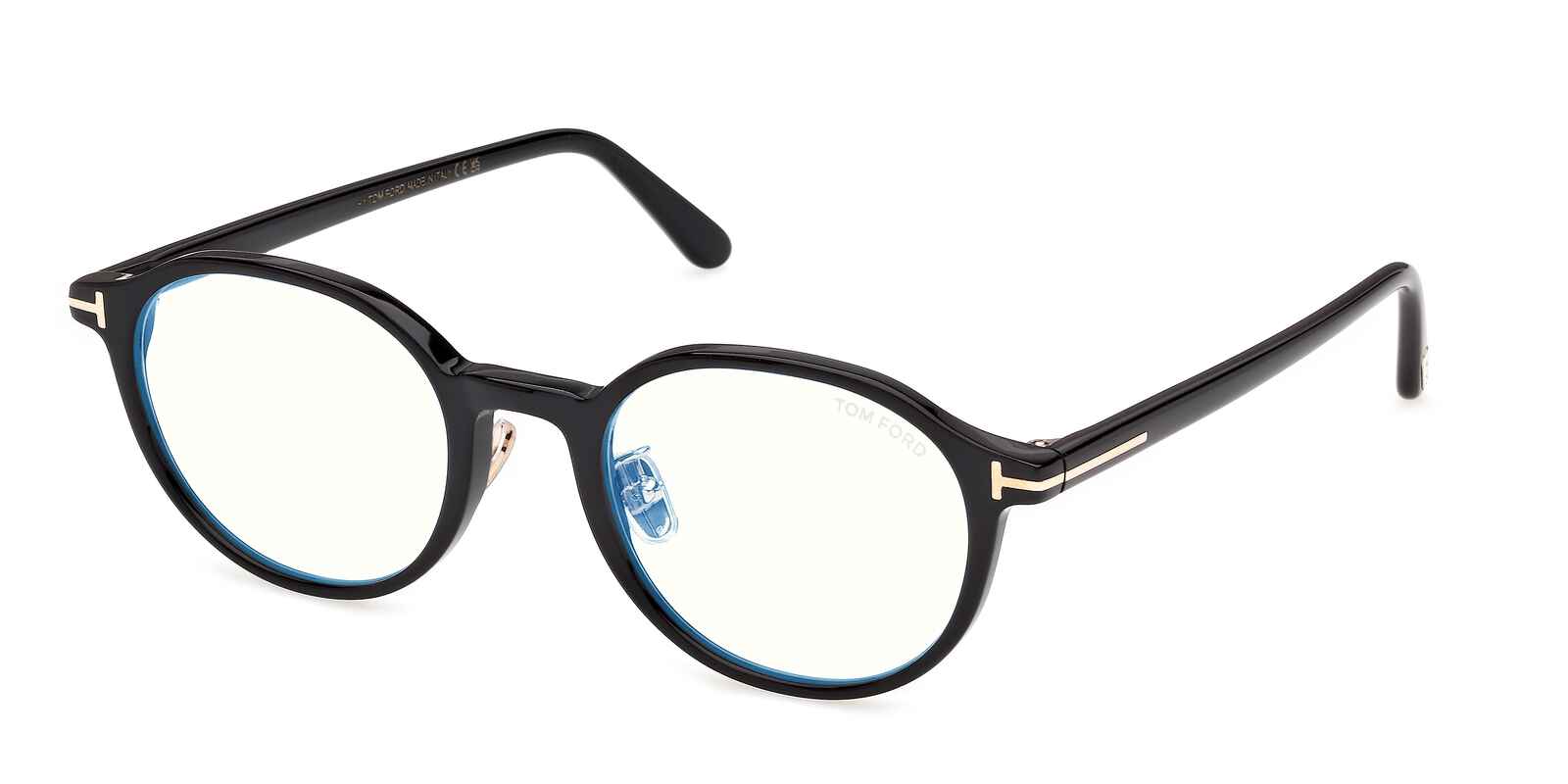 Tom Ford FT6160-K-B 001