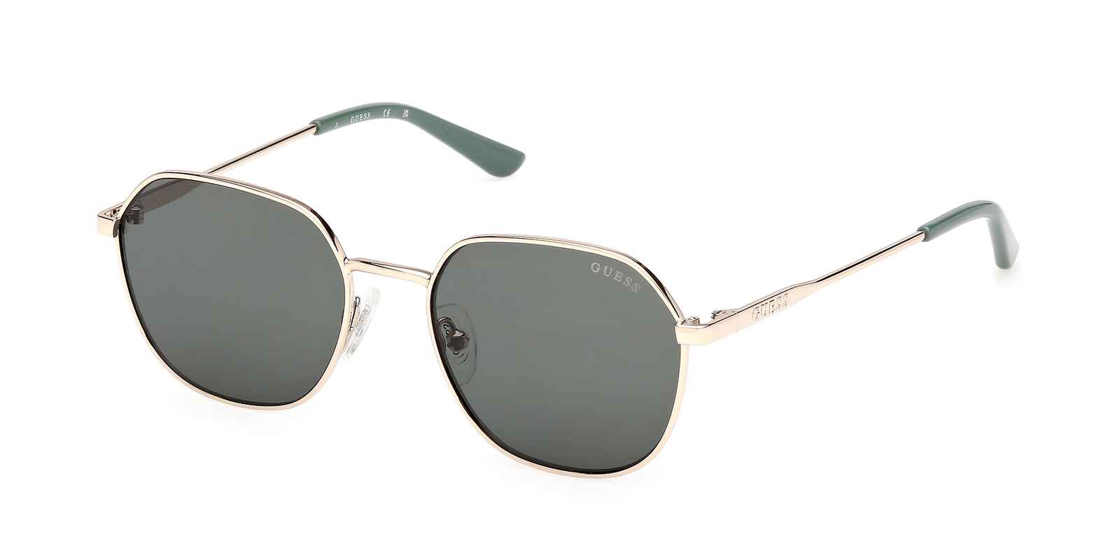 Guess GU00238 32N