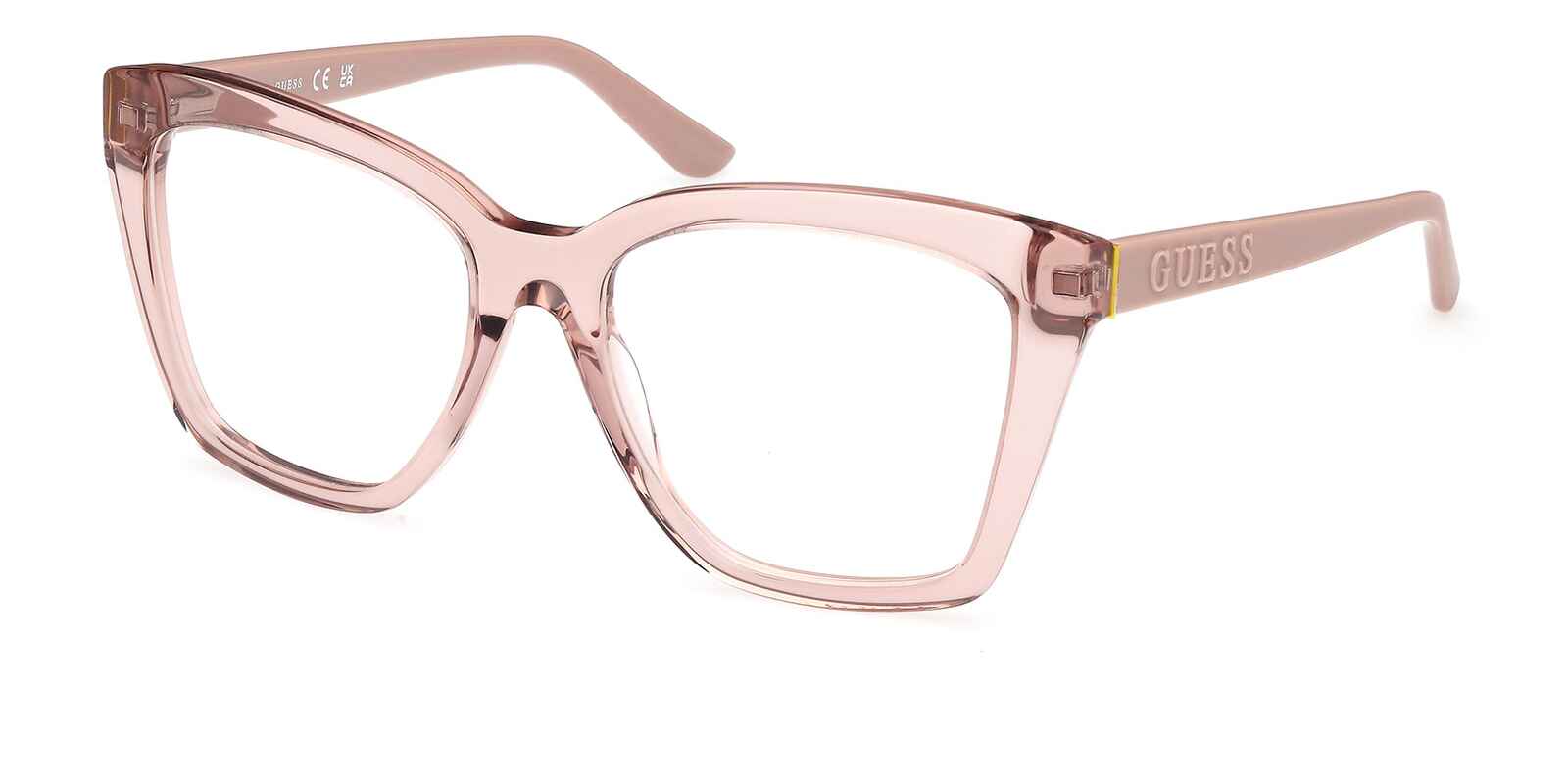 Guess GU50173 057