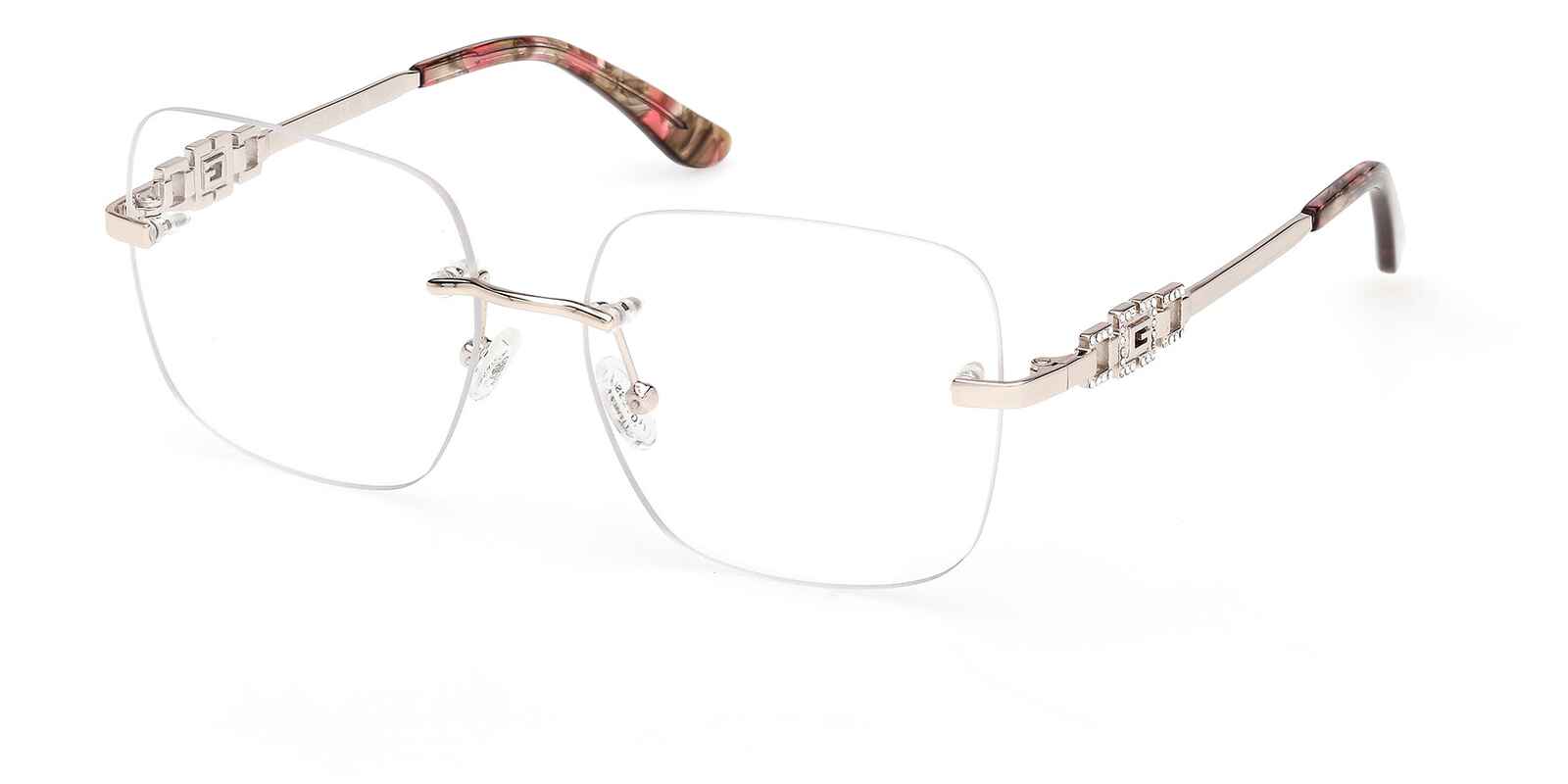 Guess GU50319 033