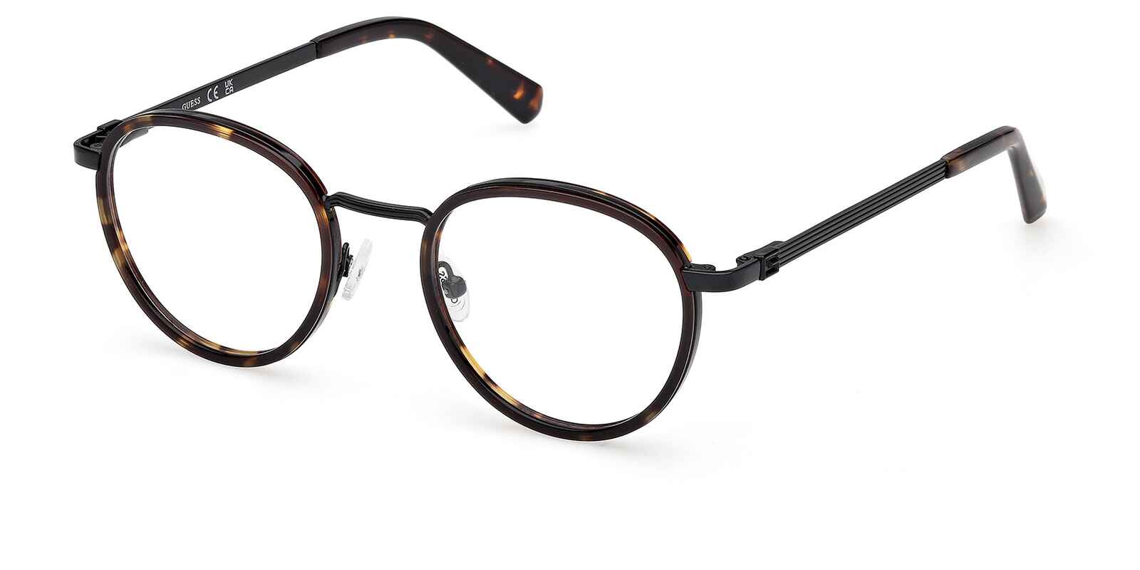 Guess GU50324 052
