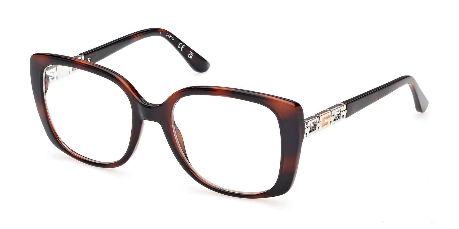 Guess GU50359 052