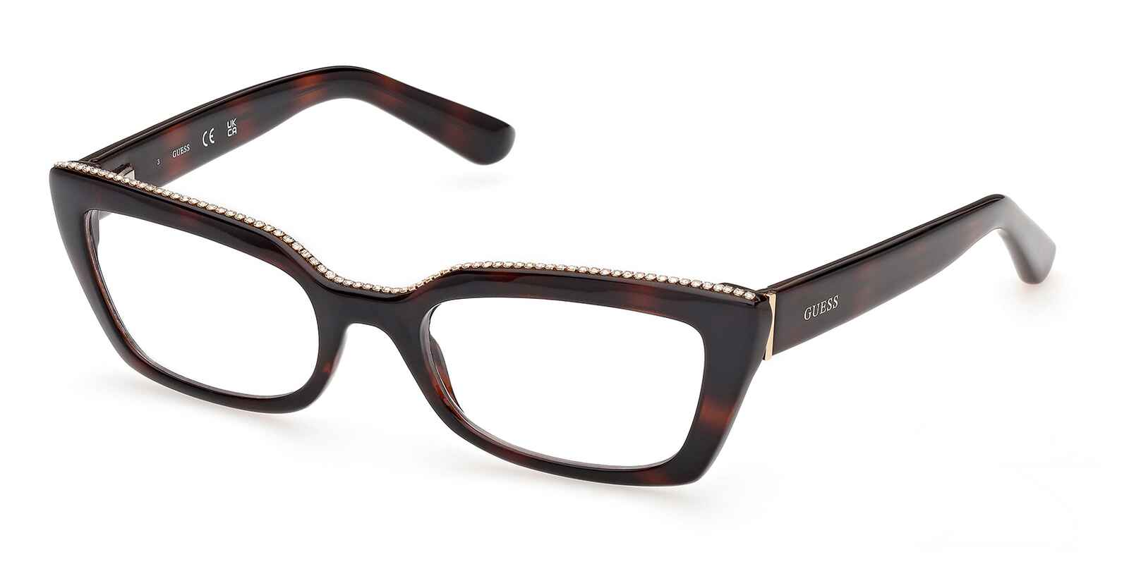 Guess GU50360 052