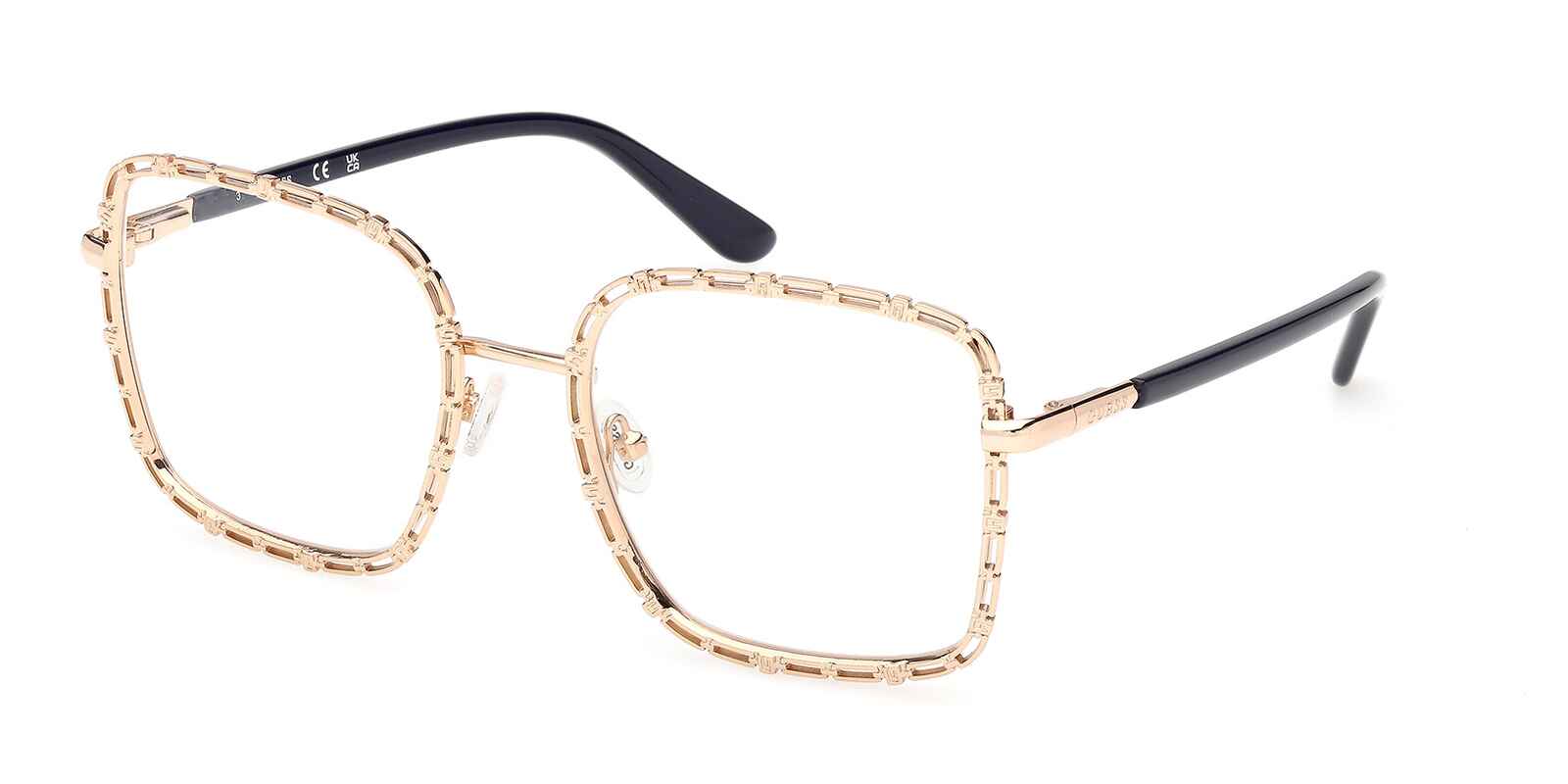Guess GU50364 032