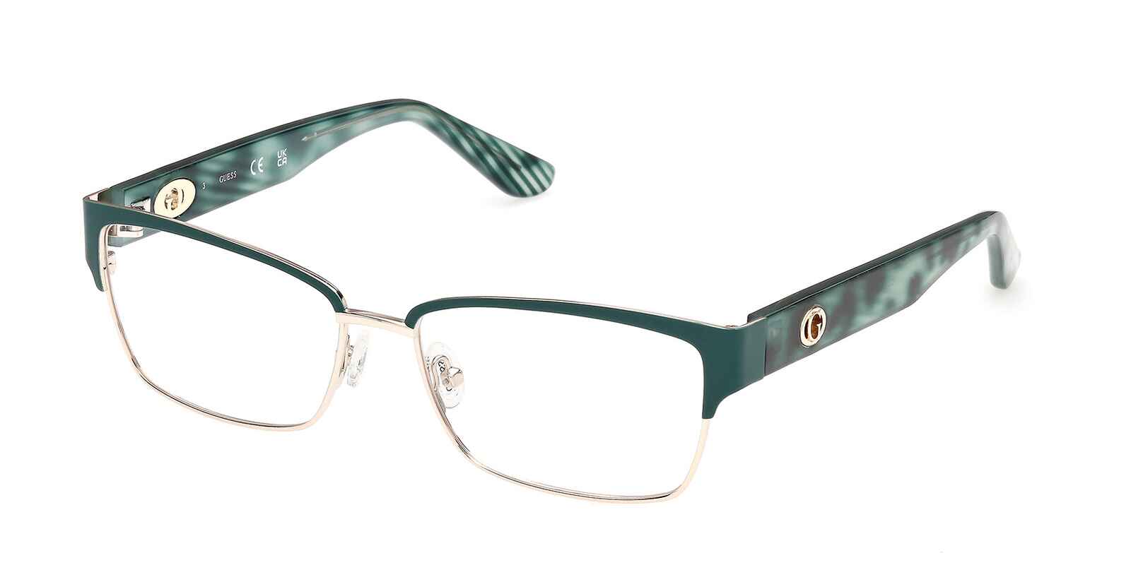 Guess GU50383 097