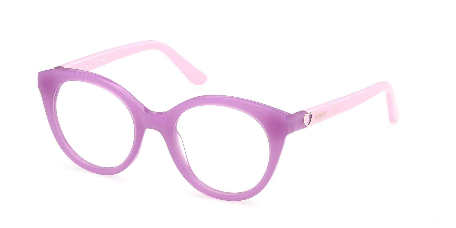 Guess GU50396 083