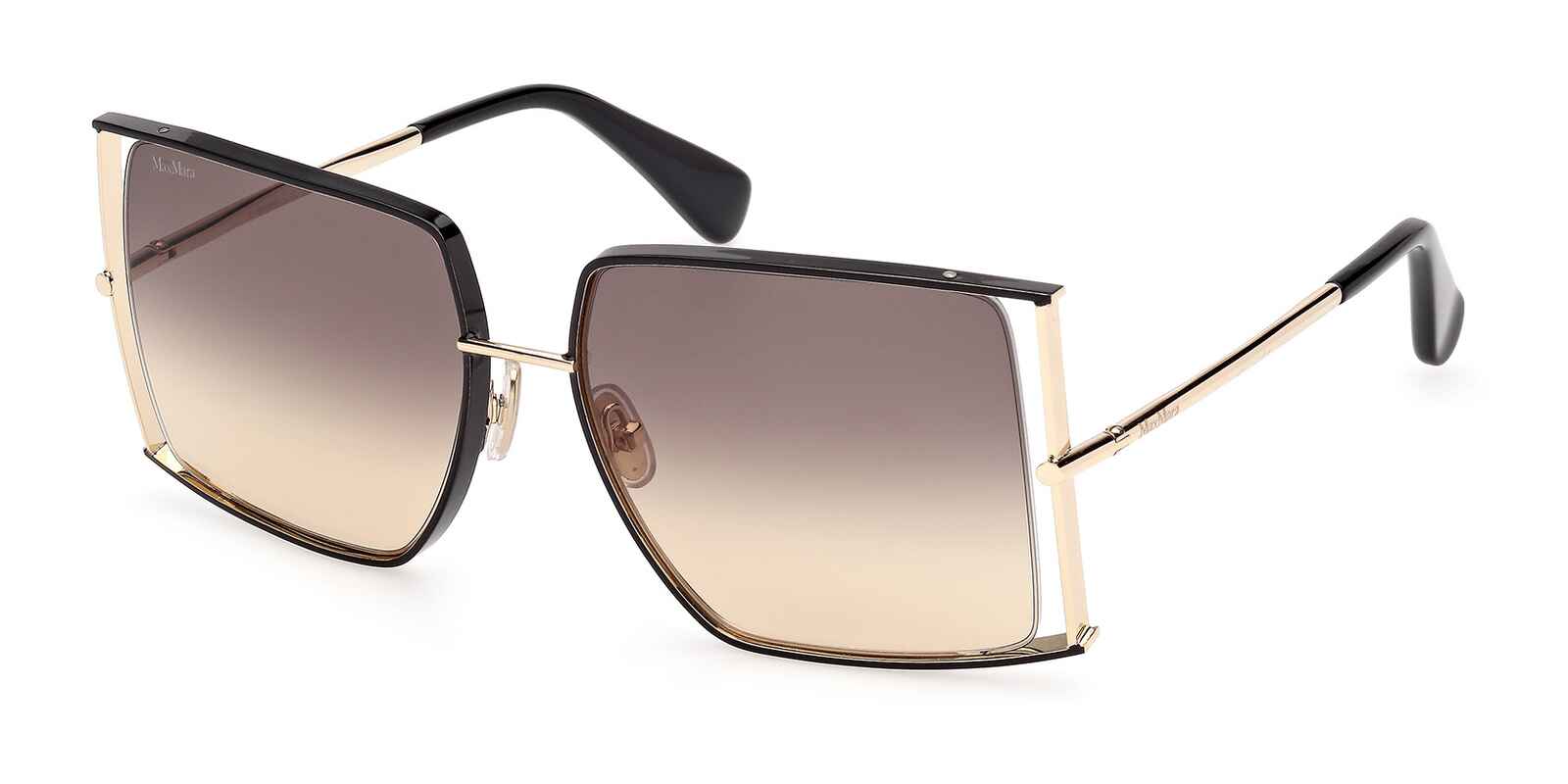 Max Mara MM0120 05A