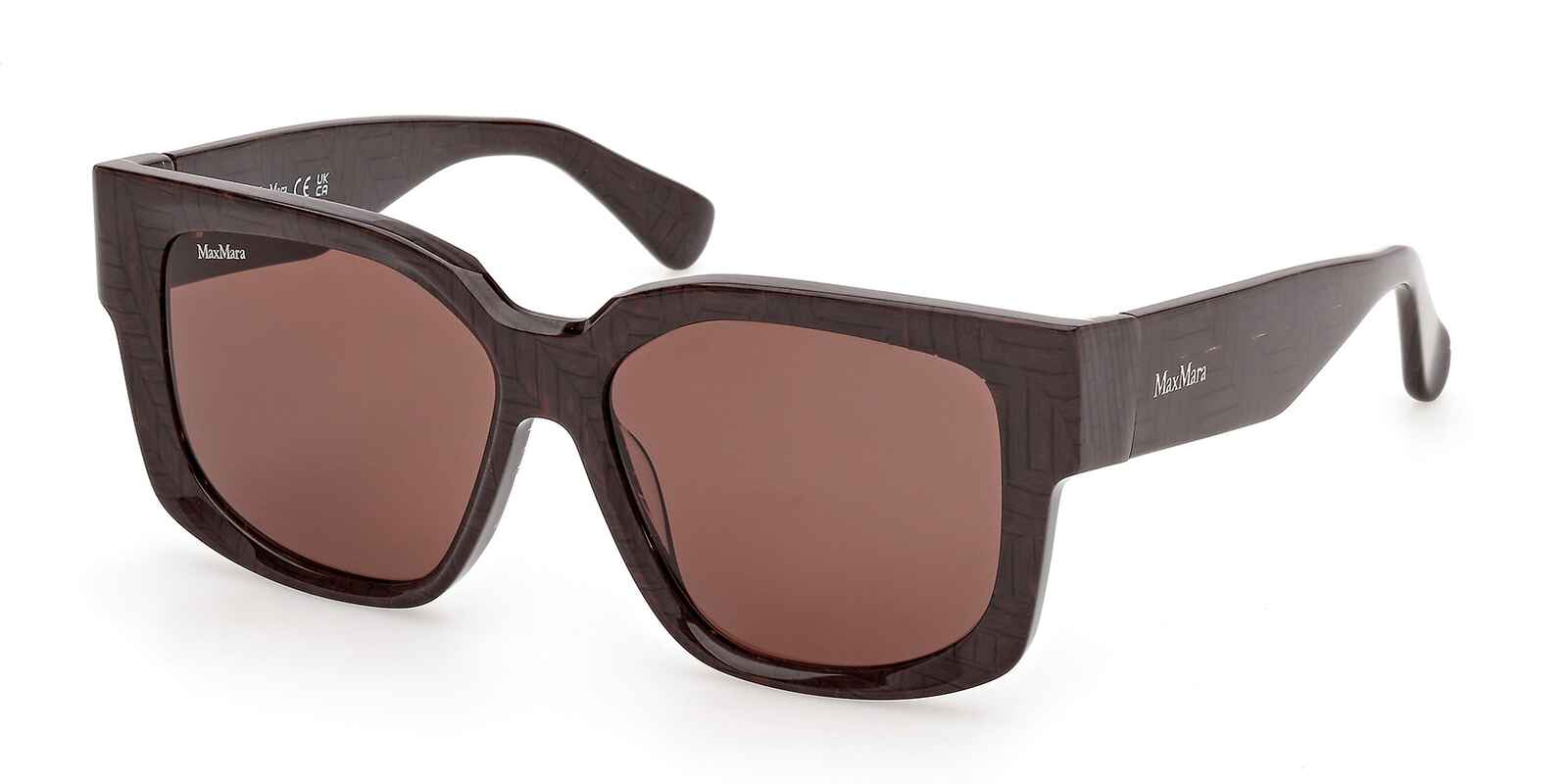 Max Mara MM0145 50J