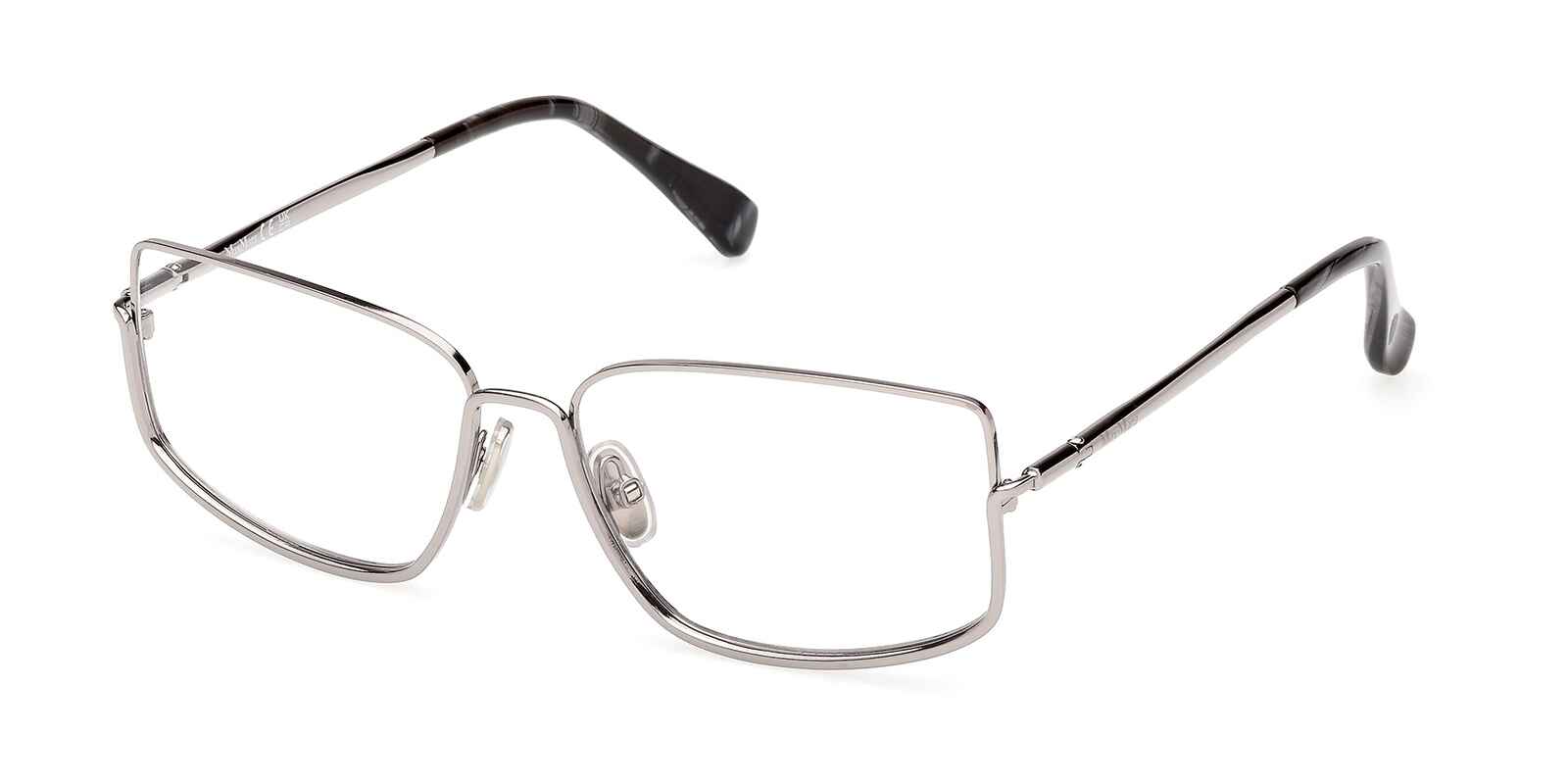 Max Mara MM5203 014
