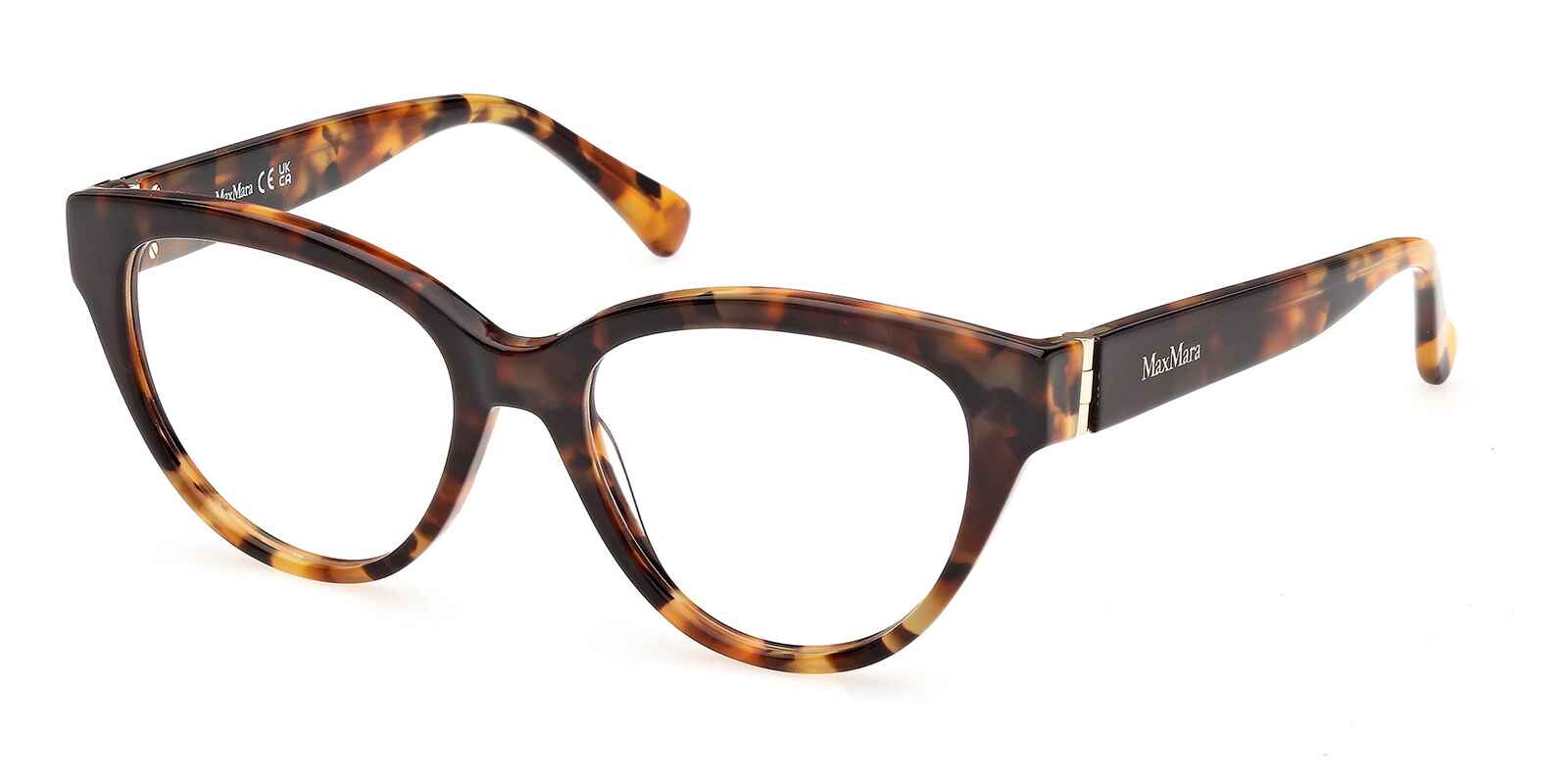 Max Mara MM5230 056