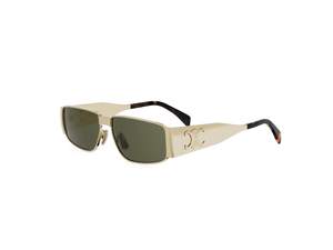 Celine CL40325U 30N