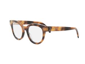 Celine CL50109I 053