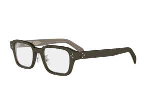 Celine CL50189F 096