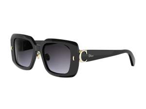 Dior CD40274F 01B