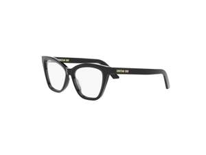 Dior CD50131I 001