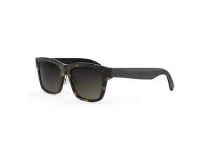 Dior DM40179F 56B