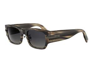 Dior DM40183F 62B