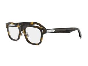 Dior DM50124F 052