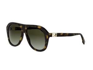 Fendi FE40223I 52P