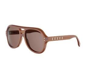 Fendi FE40232I 47E