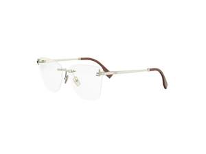 Fendi FE5133US 032