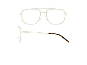 Givenchy GV50105U 032