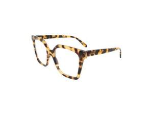 Loewe LW50106I 056