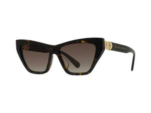 Stella McCartney SC40097U 52F