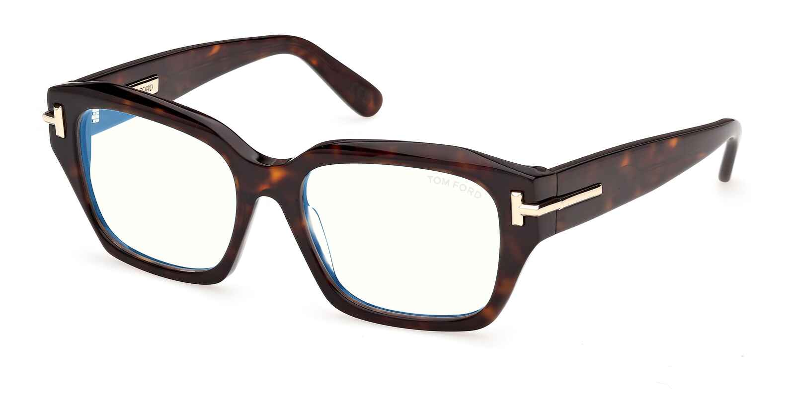 Tom Ford Icon TI5022-B 052
